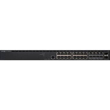 LANCOM XS-3526YUP