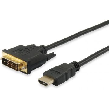 Digital Data - DVI-kabel