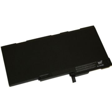 BTI HP-EB850 - Batterij voor laptopcomputer (gelijk aan: HP 717376-001, HP CM03XL, HP E7U24AA, HP E7U24UT)