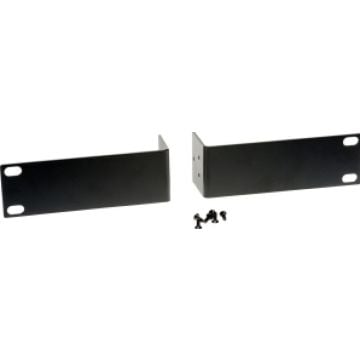 AXIS T85 Rack Mount Kit A - Montagekit voor camera