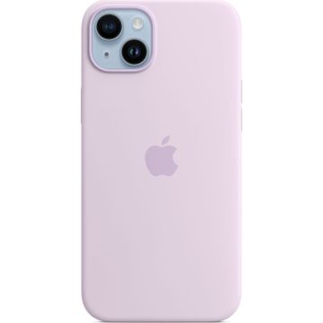 Apple - Achterzijde behuizing voor mobiele telefoon