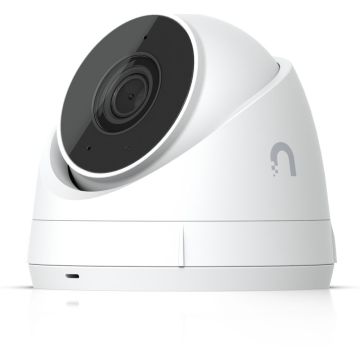 Ubiquiti G5 Turret Ultra Wit - Bewakingscamera