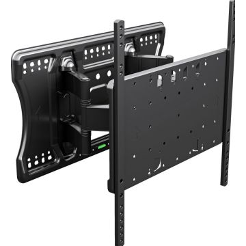 PanzerGlass - Schermbeschermer voor tablet