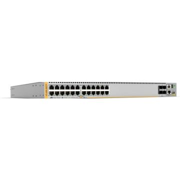 Allied Telesis AT x930-28GTX - Switch