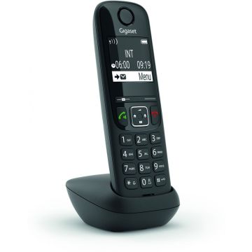 Gigaset AS690HX - DECT-telefoon