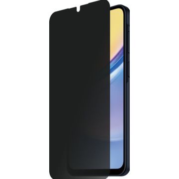 SAFE by PG Priv Scrn Sam A16/5G UWF