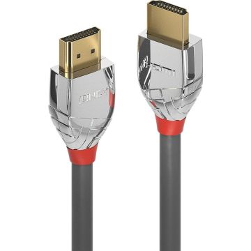 Lindy 37871 - HDMI-kabel
