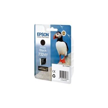 Epson T3241 - 14 ml
