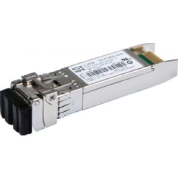HPE X190 - SFP28-transceivermodule