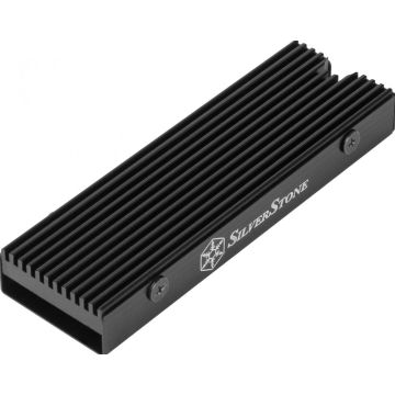 SilvStone SST-TP05