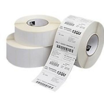 Zebra Image Lock - 60 mm x 300 m