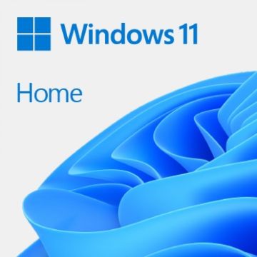 Windows 11 Home | Engels - Licentie