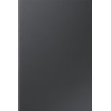Samsung EF-BX200 - Flip cover voor tablet