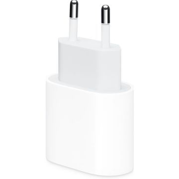 Apple MUVV3ZM/A - Netspanningsadapter