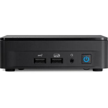 RNUC13L5KV500000I Liberty Canyon RPL-P 2