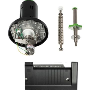 Brother Label Peeler - Afstripmodule
