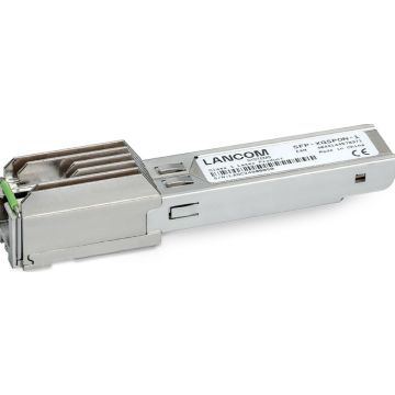 LANCOM SFP-XGSPON-1