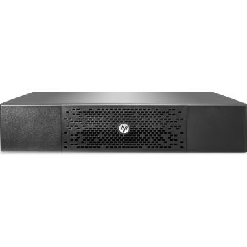 HPE Extended Runtime Module - UPS-batterij
