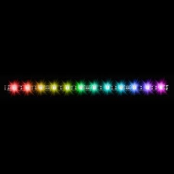 TT Lumi RGB Plus Strip 3Pack