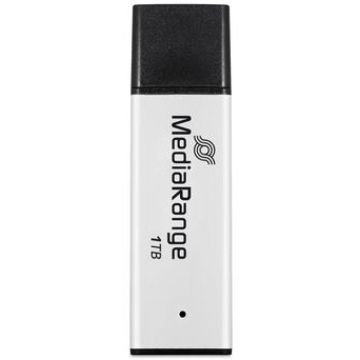 MediaRange USB-Stick  USB 3.2 Gen1 USB-C   1TB
