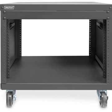 Digitus - Rack kast