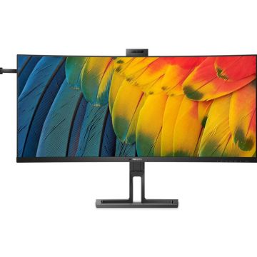 Philips 40B1U6903CH - 6000 Series