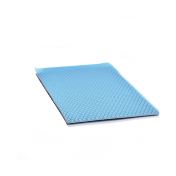 Gelid Solutions GP-Ultimate 0.5 MM - Thermische mat