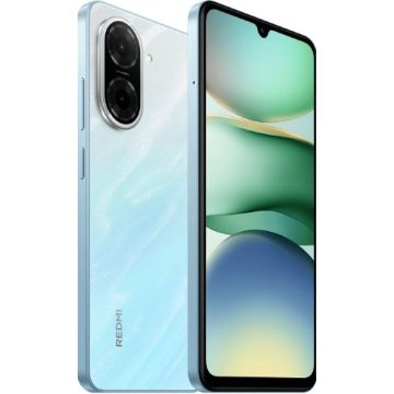 Xiaomi Redmi A5 - 4G smartphone