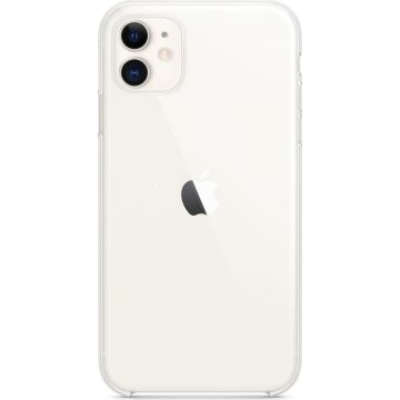 Apple - Achterzijde behuizing voor mobiele telefoon