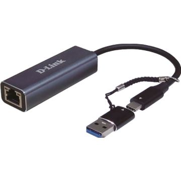 D-Link DUB-2315 - Netwerkadapter