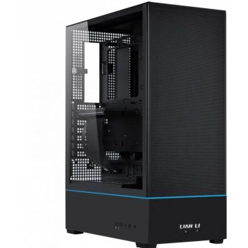 Lian LI SUP-01 - Midi Tower