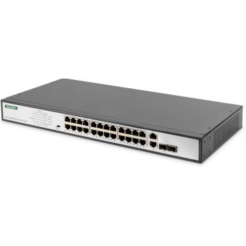 DIGITUS Professional DN-95343 - Switch