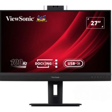 ViewSonic VG2757V-2K - LED-monitor