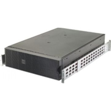APC Smart-UPS RT 192V RM Battery Pack - UPS-batterij