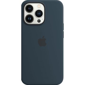 Apple - Achterzijde behuizing voor mobiele telefoon