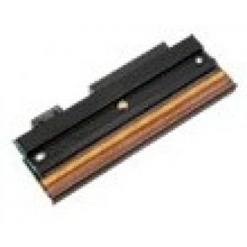 PRINTHEAD 200DPI MP COMPACT and MOBILE MARK 2