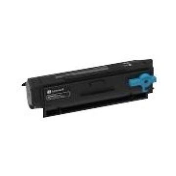 Lexmark - Hoog rendement