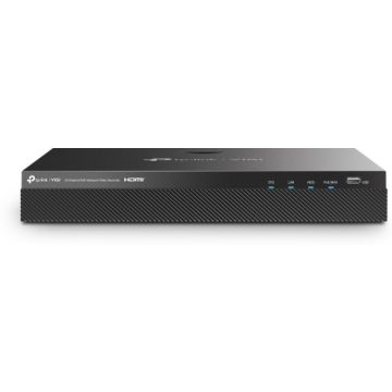TP-Link VIGI NVR2016H-16MP V1 - NVR
