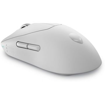 Alienware Pro Wireless Gaming Mouse - Muis