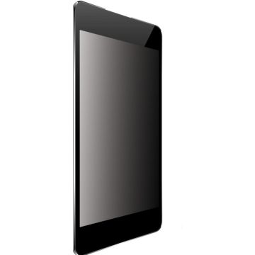 Origin Storage Security Filter 4-way, adhesive - Schermbeschermer voor mobiele telefoon