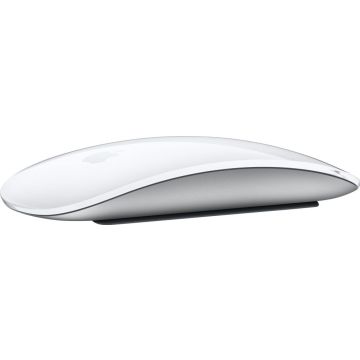 Apple Magic Mouse - Muis