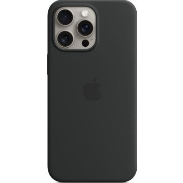 Apple - Achterzijde behuizing voor mobiele telefoon