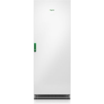 Schneider Electric Easy UPS 3M Classic Battery Cabinet with batteries, IEC - Config D
