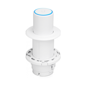 Ubiquiti FLEXHD-CM - Plafondbevestiging