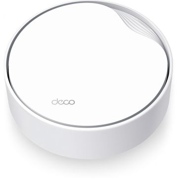 TP-Link Deco X50-PoE V1 - Wifi-systeem