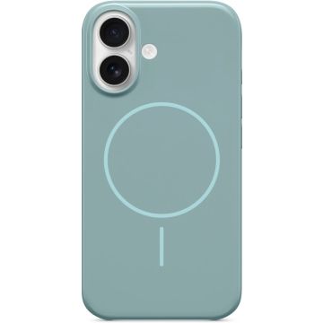 Beats - Achterzijde behuizing voor mobiele telefoon