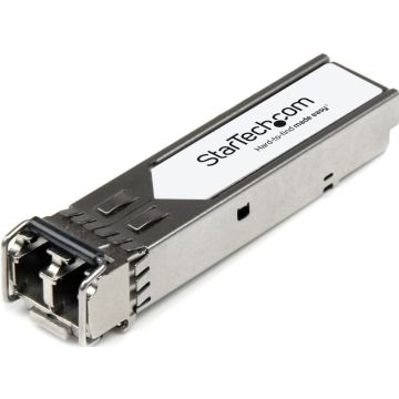 StarTech.com Extreme Networks 10051 compatibel SFP transceiver module - 1000Base-SX glasvezel (10051-ST)