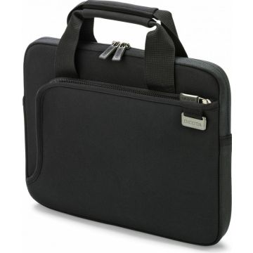 LAPTOP SLEEVE SMART 15-15.6-