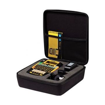 DYMO Rhino 4200 Kit - Etikettenmaker