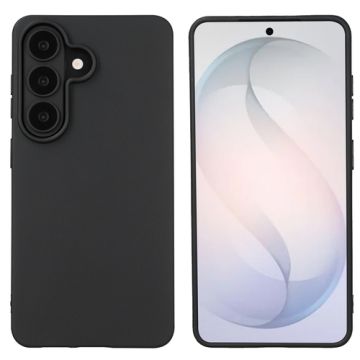 Accezz Color Backcover - Hoesje
